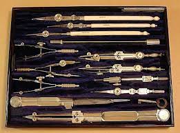 19 Astonishing Woodworking Tools Projects Ideas Drawing Instruments Antique Woodworking Tools Woodworking Tools For Sale
