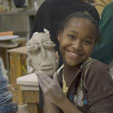 Academy Development Newsletter