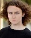 Profile Picture of Jed Kelly - IMDb (@google.com) on Google