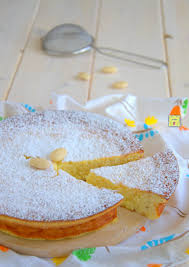 We did not find results for: Torta Di Ricotta E Mandorle Full D Assi Magazine