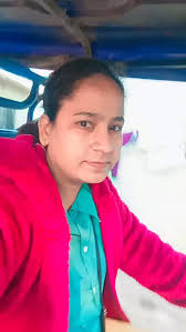 Beena Mohan Ram Tamta