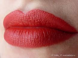 матовый блеск для губ Revlon Ultra Hd Matte Lipcolor Dior Couture Colour Lipstick Comfort Wear 999 Matte Pomady Guby