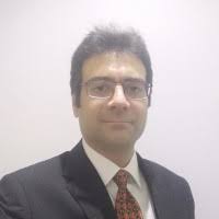 30+ "Hallaba" profiles