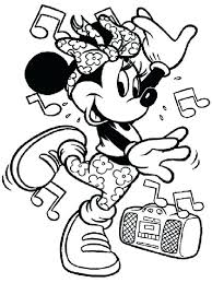 Hip Hop Dance Coloring Page Dancing Is One Of The Ways We Express Ourselves Dancing Is The Art Of Mov In 2020 Dance Coloring Pages Coloring Pages Cool Coloring Pages
