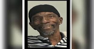 Clarence CJ Jackson Obituary