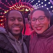 INDIANAPOLIS — Butler University is set to become a national leader in deaf  education following a $1.25 million federal grant to launch a new Master of  Arts (MA) program. The funding, awarded