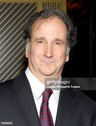 394 Michael Linn Stock Photos, High-Res Pictures, and Images