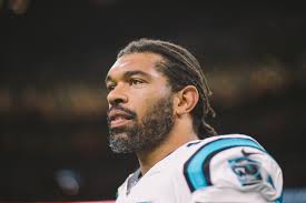 Karen Cruz (@cruzkaren18)