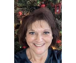 Cindy Grisim Obituary (1956