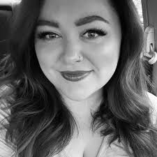 Emma Casagrande and Quenton Kloczko's Wedding Website