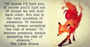 The Little Prince Le Petit Prince Der Kleine Prinz Kucuk Prens De Kleine Prins Little Prince Quotes Prince Quotes The Little Prince