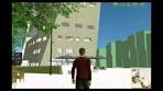 Veel groen op sobere Nieuwe Markt - YouTube