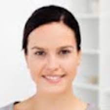 Stream ✩ METODO NADIA PACE➝VIVA SEMPRE COM DINHEIRO INSCRIÇÕES ABERTAS by  MARKETING DIGITAL