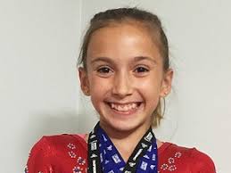 Sports in short: June 13