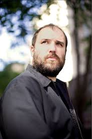 Music Notes: David Bazan performs; Fall Palatka Bluegrass Fest lineup set