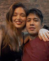 Kylie padilla and aljur abrenica cryptic posts spark breakup rumors. Kylie Aljur Agree On Co Parenting Setup Manila Bulletin