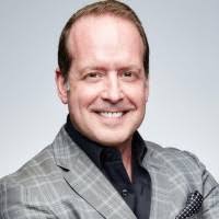 Robert Early Email & Phone Number