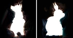Image result for illusion pictures