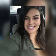 Carmen Muniz (Carmelina981)