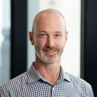 Nathan Powell Email & Phone Number