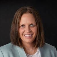 Bridget Schroeder's Instagram, Twitter & Facebook