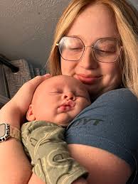 Destiny Holman…. Forever Daddy's Girl! And now you're married… Stop Growing  Up So Fast!!!🏁🏁🏁🎂❤️💍😍 I love you and My Son too!!!