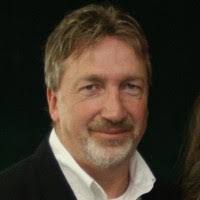 20+ "Ron Timm" profiles