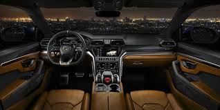 Most expensive car brands in singapore. Singapore Top 6 Luxury Car Brands Ruled By British Italian Makers Torque
