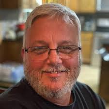 Cove Road Baptist Church