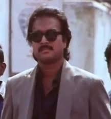 :karthik is an indian actor, playback singer, and politician. Navarasa Nayagan Karthik Malaysian Fan S Club Facebook