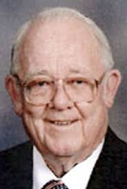 Gerald Joseph Obituary (2014)