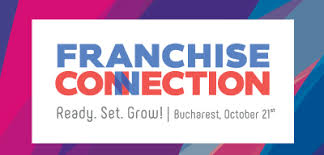 220,452 likes · 1,763 talking about this. UrmeazÄ ConferinÅ£a Franchise Connection Bucuresti 21 Octombrie 2019 Cristian Pandel Christian Tour Am Lansat Sistemul De FrancizÄ In 2018 Si SperÄm SÄ Inchidem 2019 Cu Zece AgenÅ£ii Operate De Parteneri