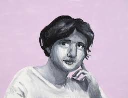 The Unfinished Jigsaw 2023-24 by Amanda Korman