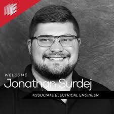 Jeanne Kessler's Instagram, Twitter & Facebook