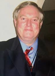 Ferdinand Wieczorek Obituary