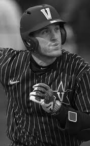 24 VANDERBILT BASEBALL