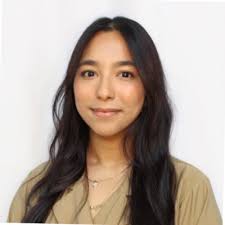 purpleknights #universityofbridgeport #bridgeport #newhavenct #hartfordct