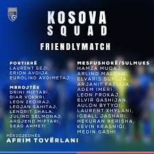 Federata e Futbollit e Kosovës (@ffk_kos) • Instagram photos and videos