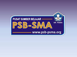 Rangkuman materi bahasa inggris ini bertujuan. Geografi Kelas Xii Semester 1 Ppt Download