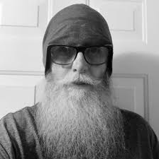 Parris Island vs other Marine Corps recruit training locations