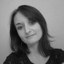 ᐅ Mélanie Le Moine ≡ Architecte d'intérieur à Avignon