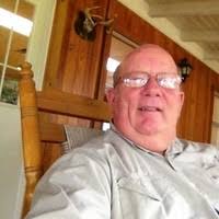 50+ "Gerald Joiner" profiles