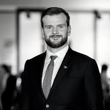 Past Speakers Archives