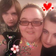 Sharon Heifner-Douglas Obituary July 1, 2020