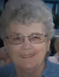 Obituary for Linda L. McCane