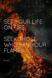 Pin On Loving Who You Are