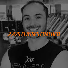 Orangetheory Fitness Laredo