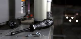 Is hvac a good career choice? Is Hvac A Good Career Arlington Air Conditioning Services