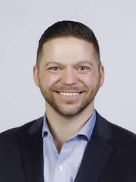 Three candidates seeking one open seat