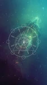 Iphone 6 Wallpaper Background Design By Scumkat Iphone 6 Wallpaper Backgrounds Wallpaper Background Design Iphone Wallpaper